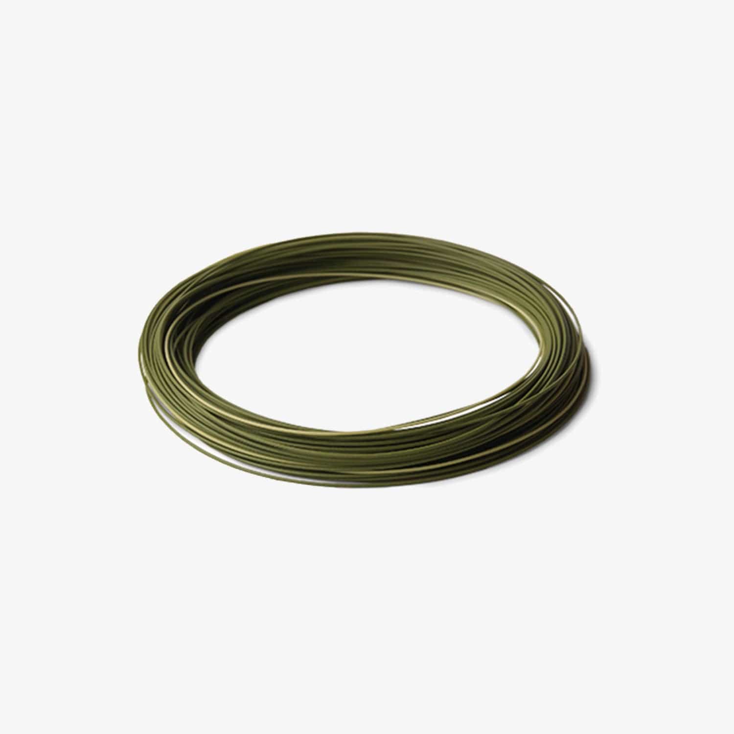 Rio FIPS Euro Nymph Fly Line