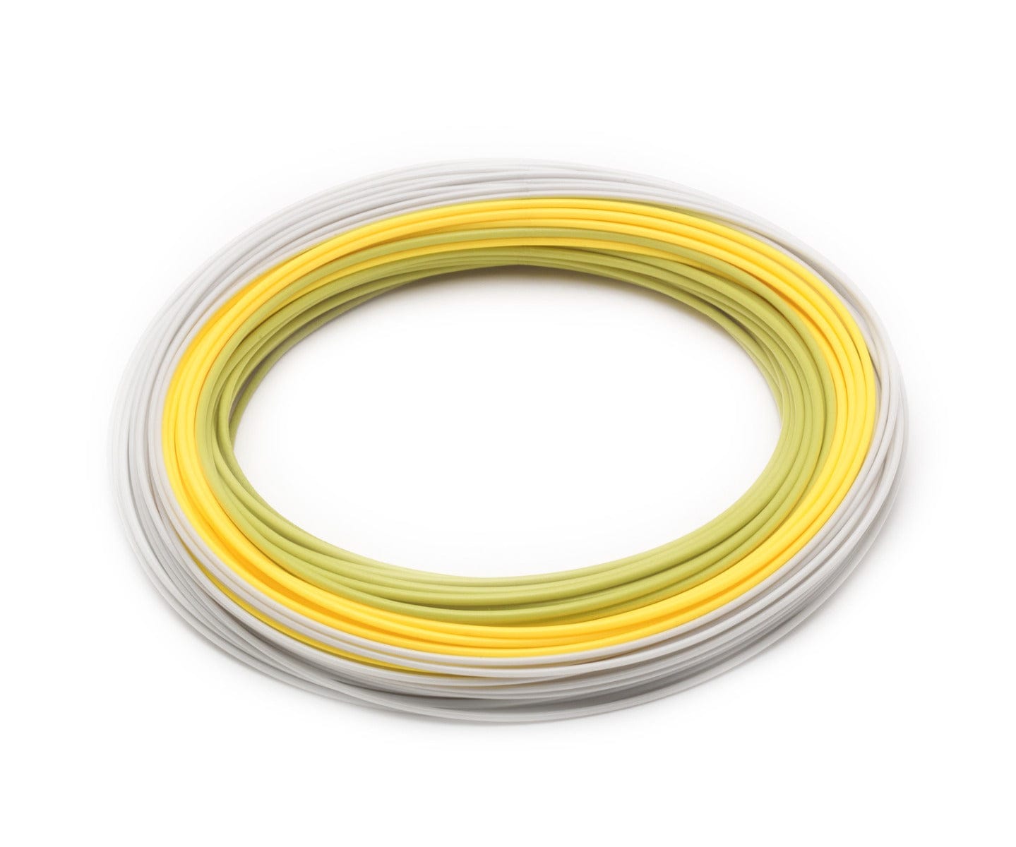 Rio Gold Elite Fly Line
