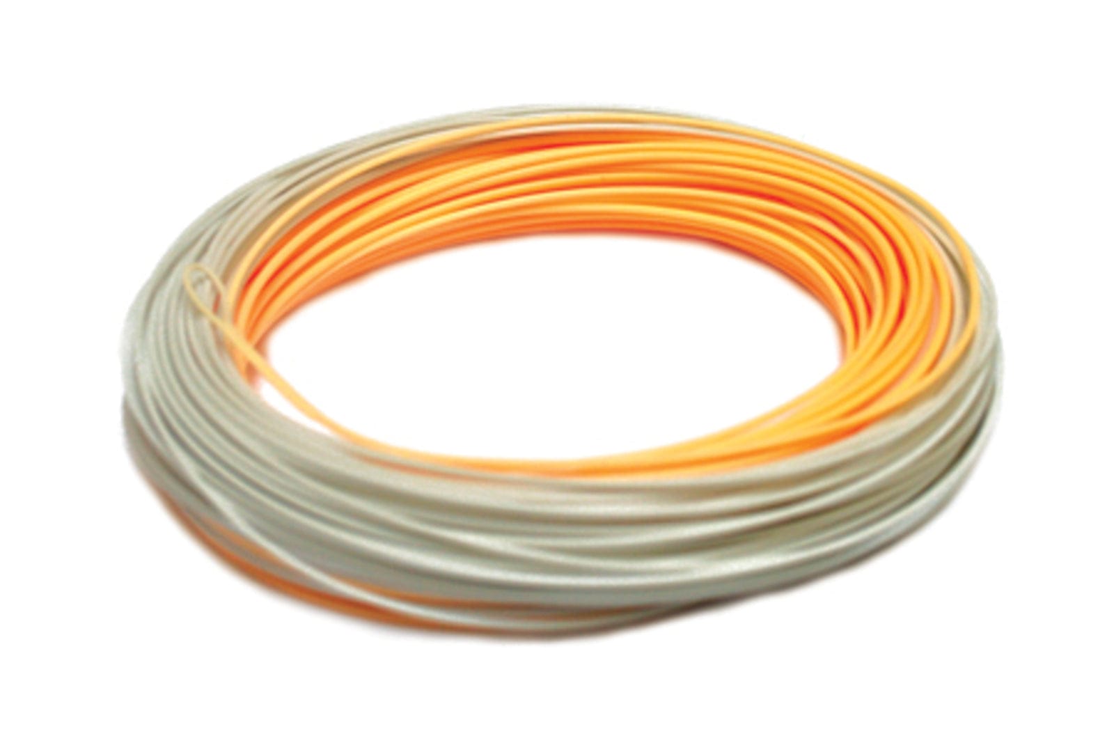 Rio Gold Premier Fly Line