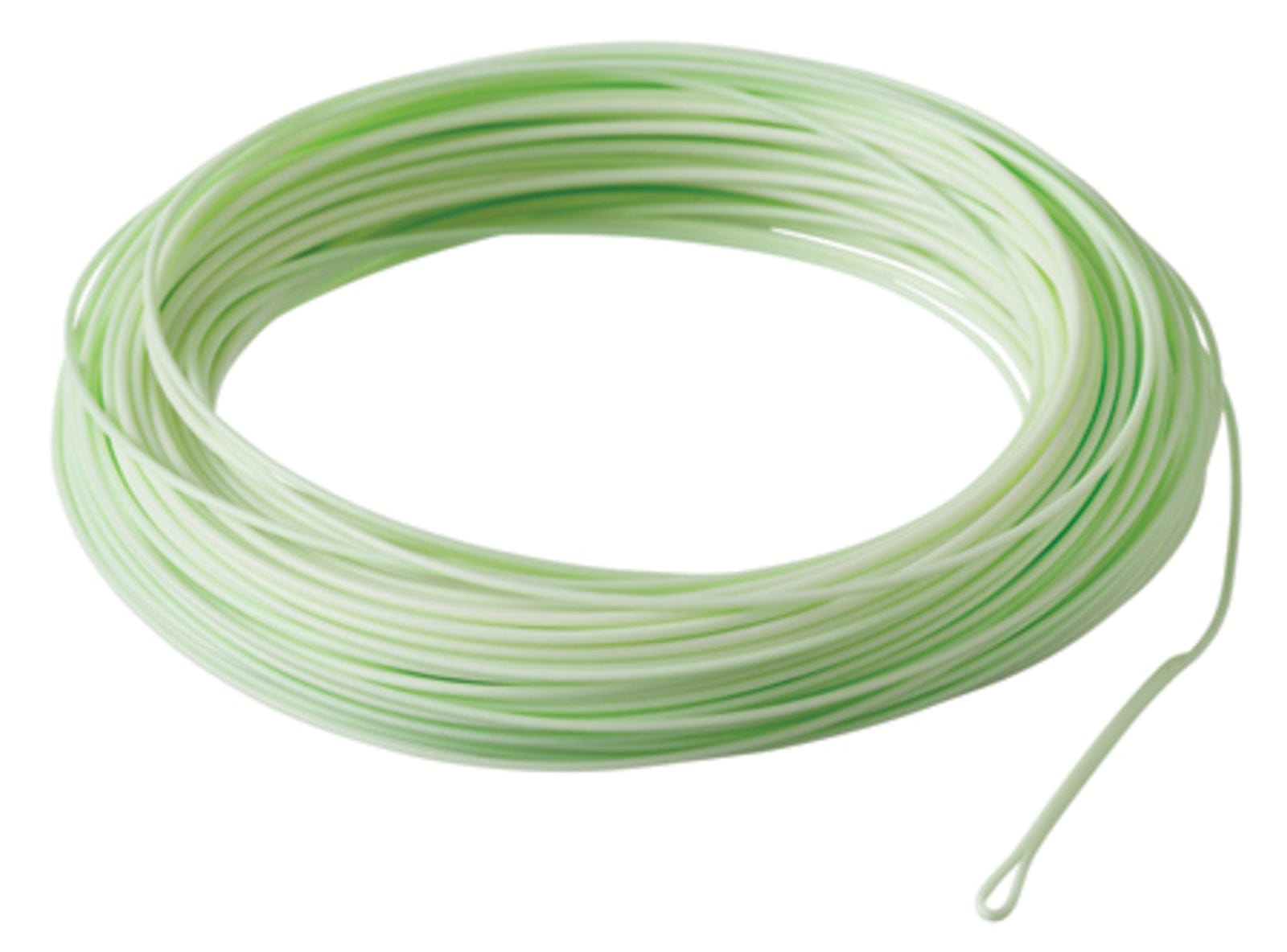 Rio Gold Premier Fly Line