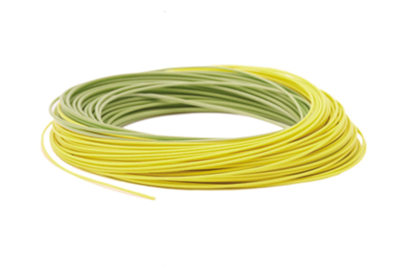 Rio Gold Premier Fly Line