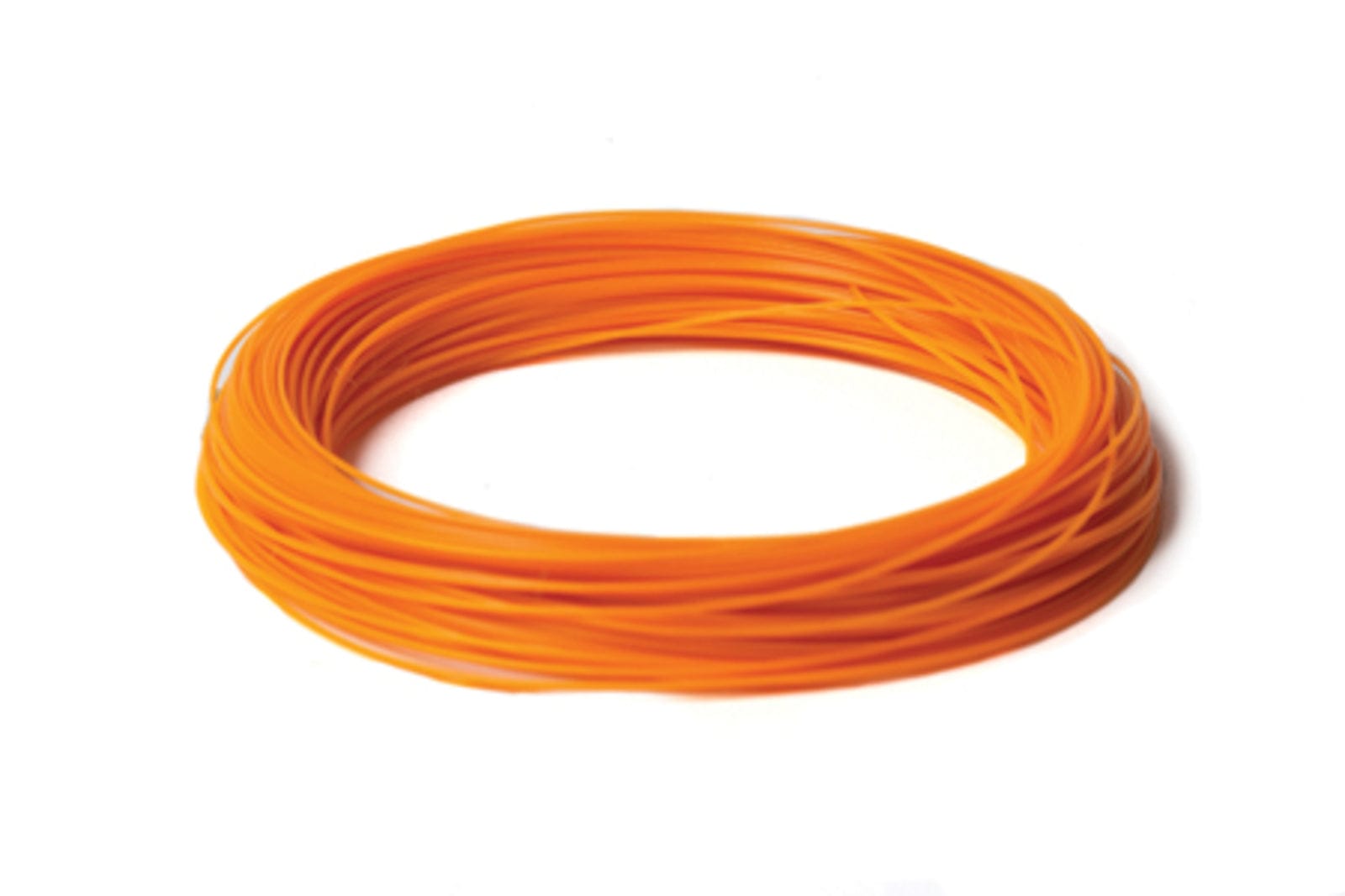 Rio Gold Premier Fly Line