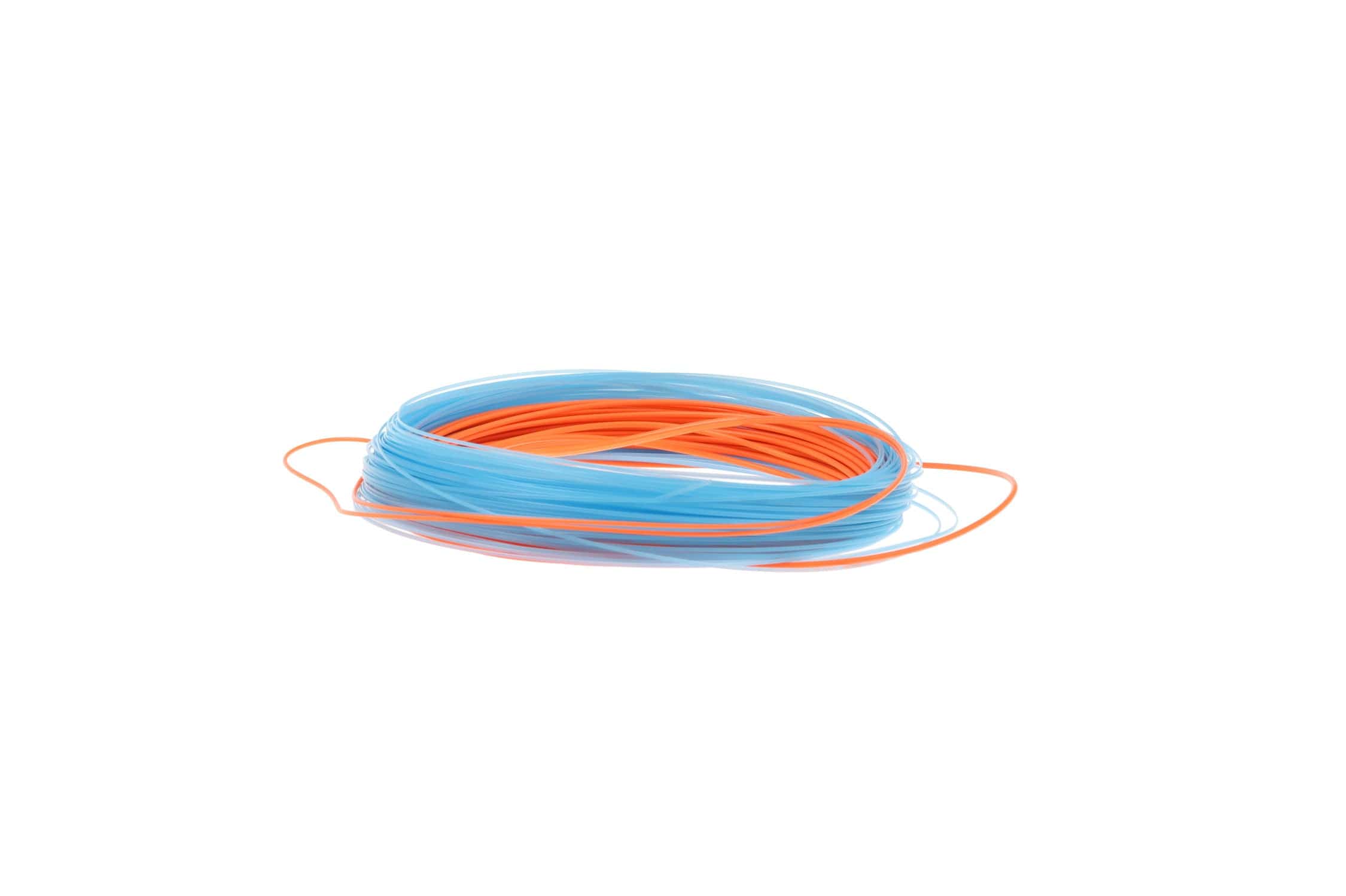 Rio GripShooter Fly Line