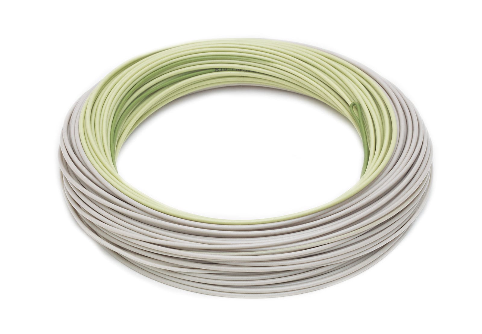 Rio Lightline Premier Fly Line