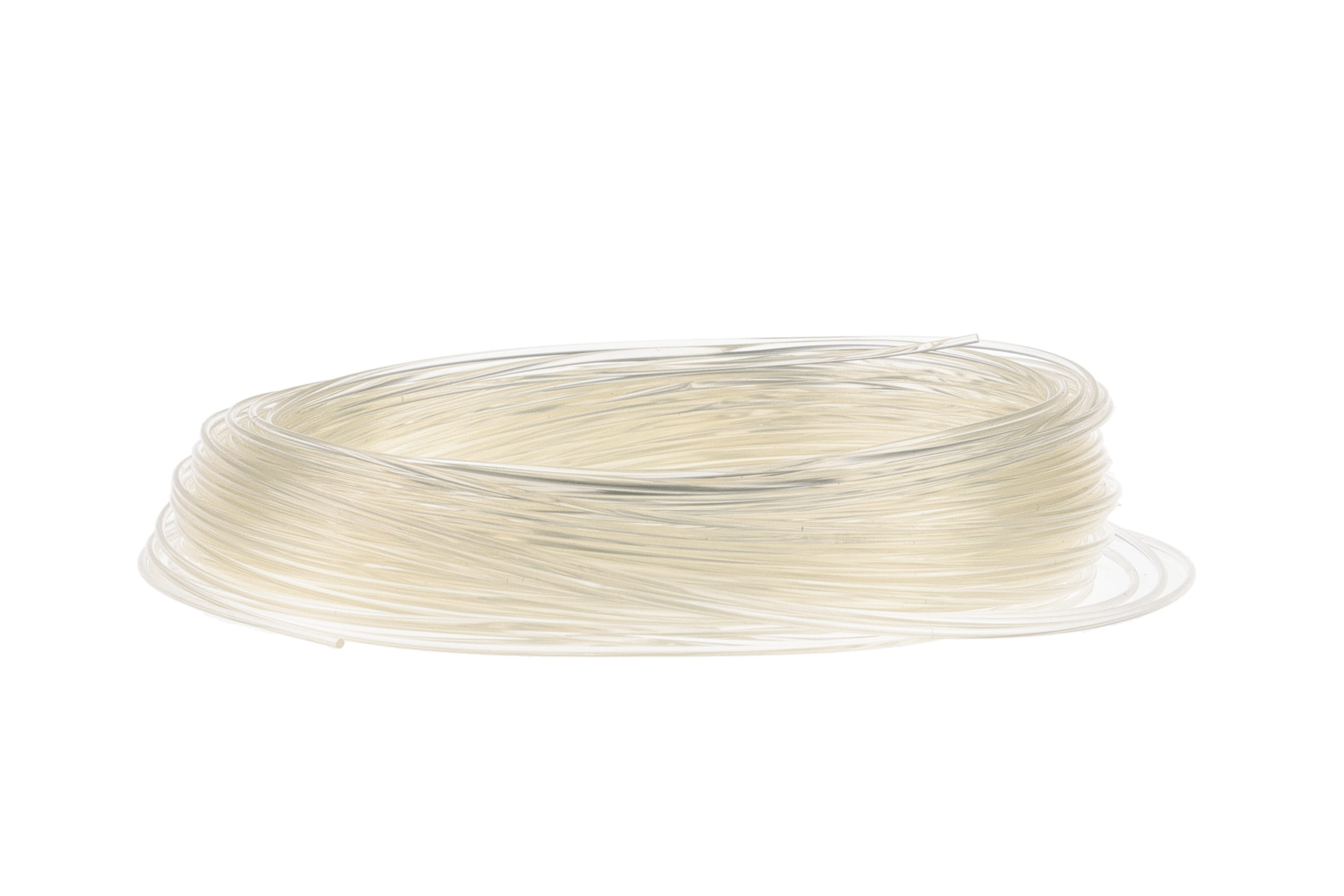 Rio Mainstream Intermediate Fly Line