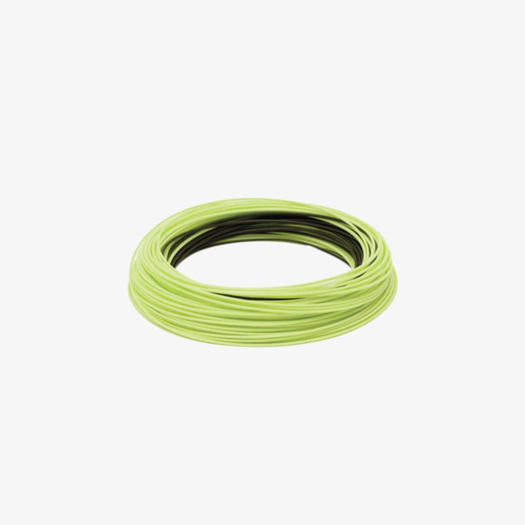 Rio Mainstream Sinking Tip Type 3 Fly Line