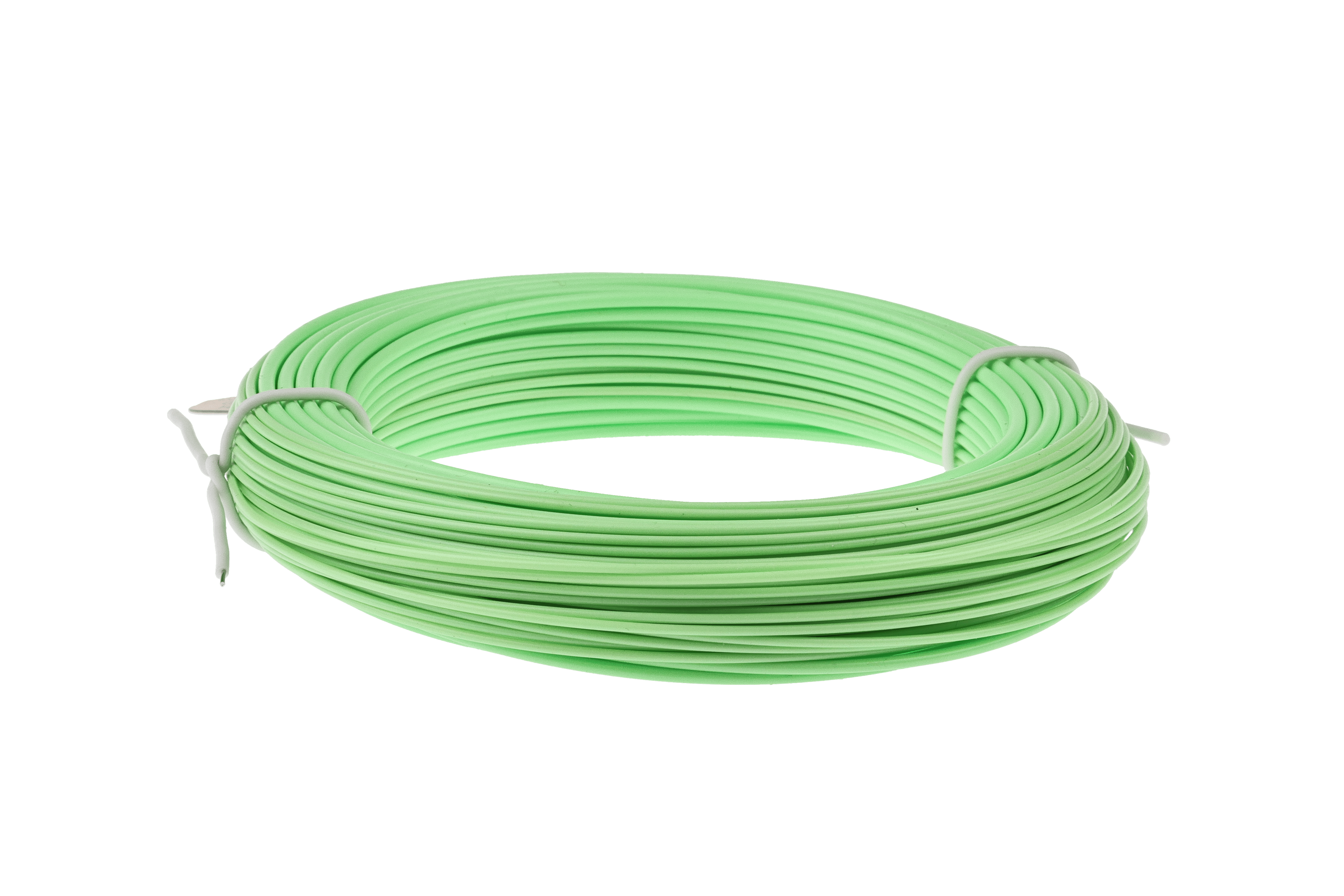 Rio Mainstream Trout Double Taper Fly Line