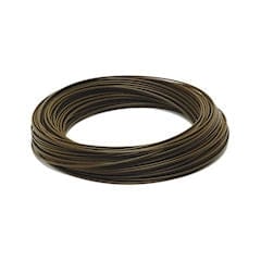 Rio Mainstream Type 6 Full Sinking Fly Line