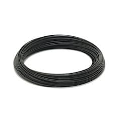 Rio Mainstream Type 6 Full Sinking Fly Line