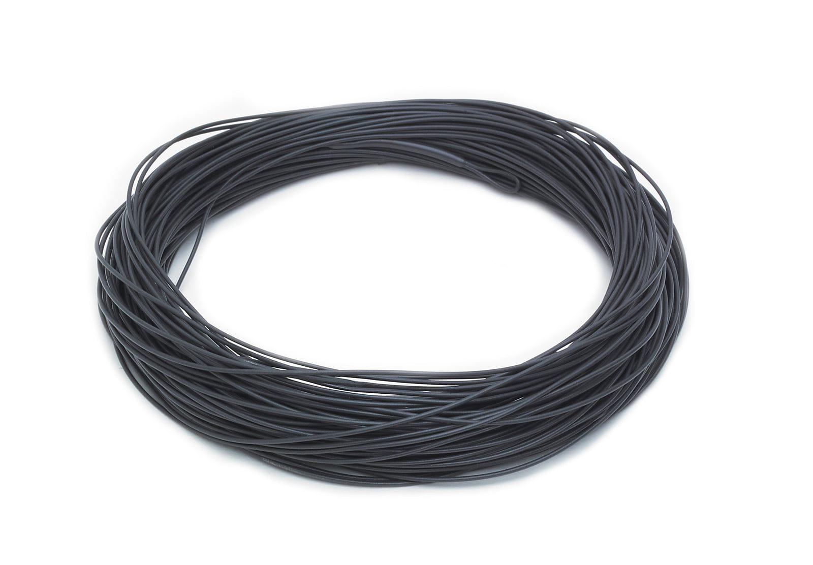 Rio Outbound Short Premier Fly Line