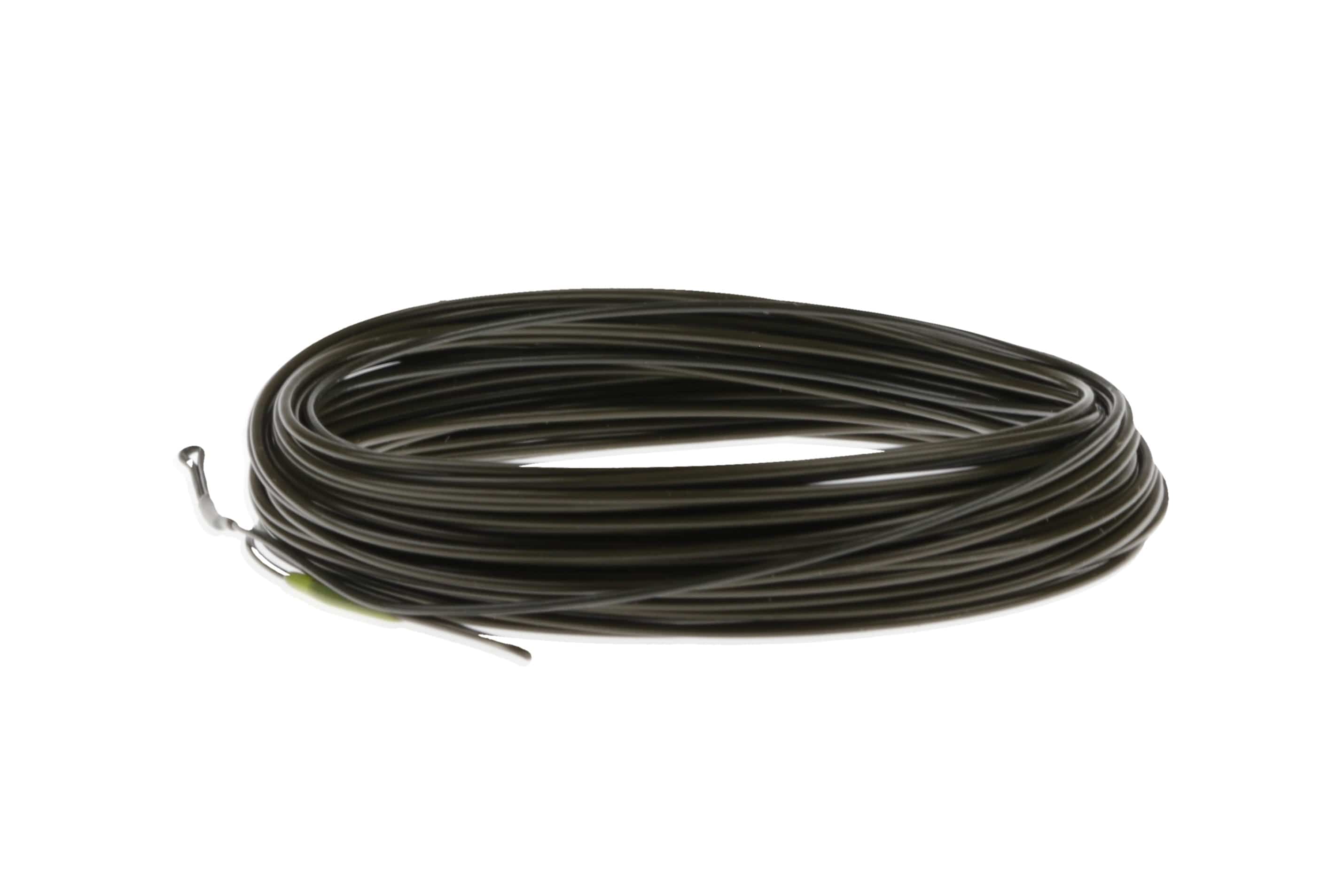 Rio Outbound Short Shooting Head Fly Line