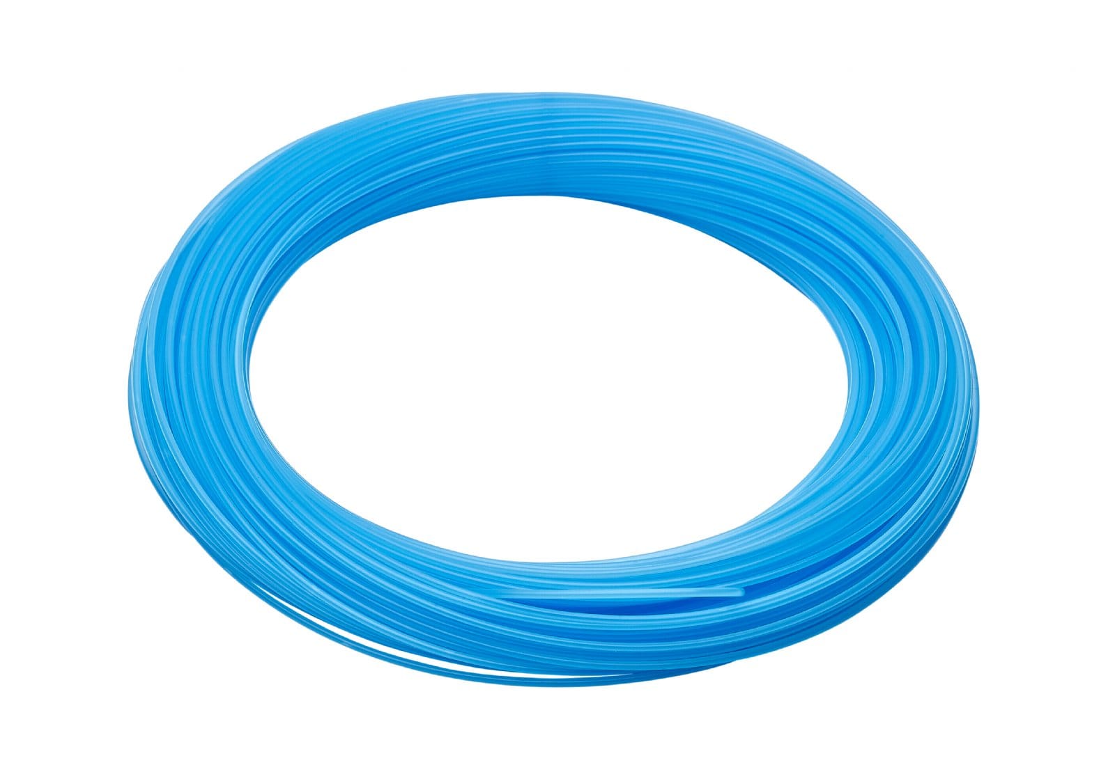 Rio Powerflex Ultra Shooting Line