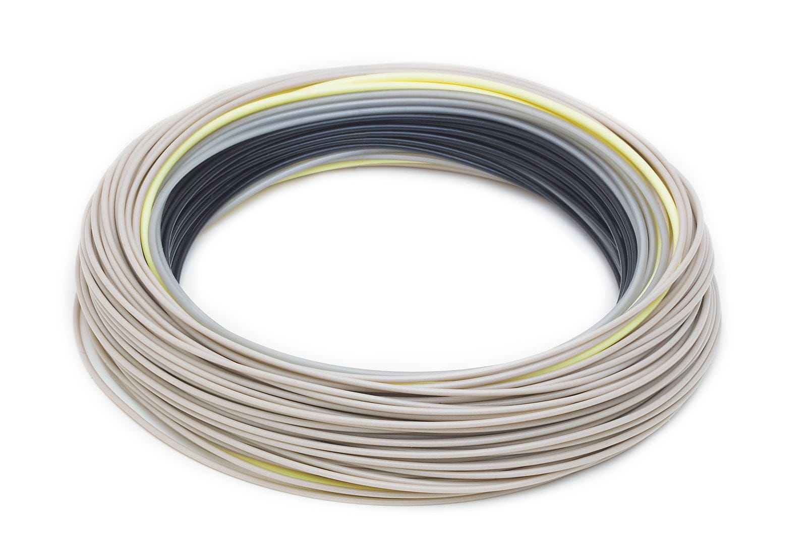 Rio Predator Elite Fly Line