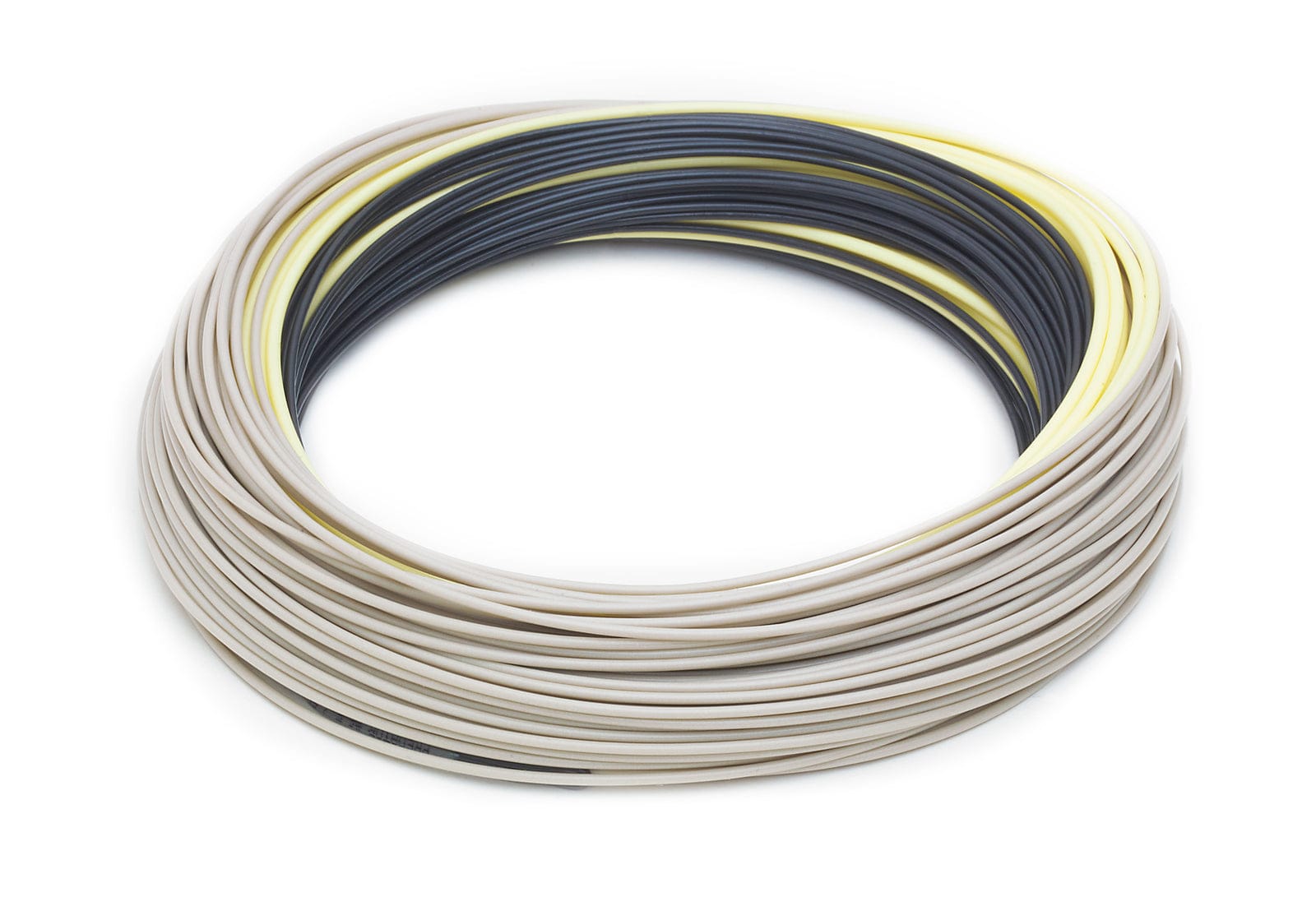 Rio Predator Elite Fly Line