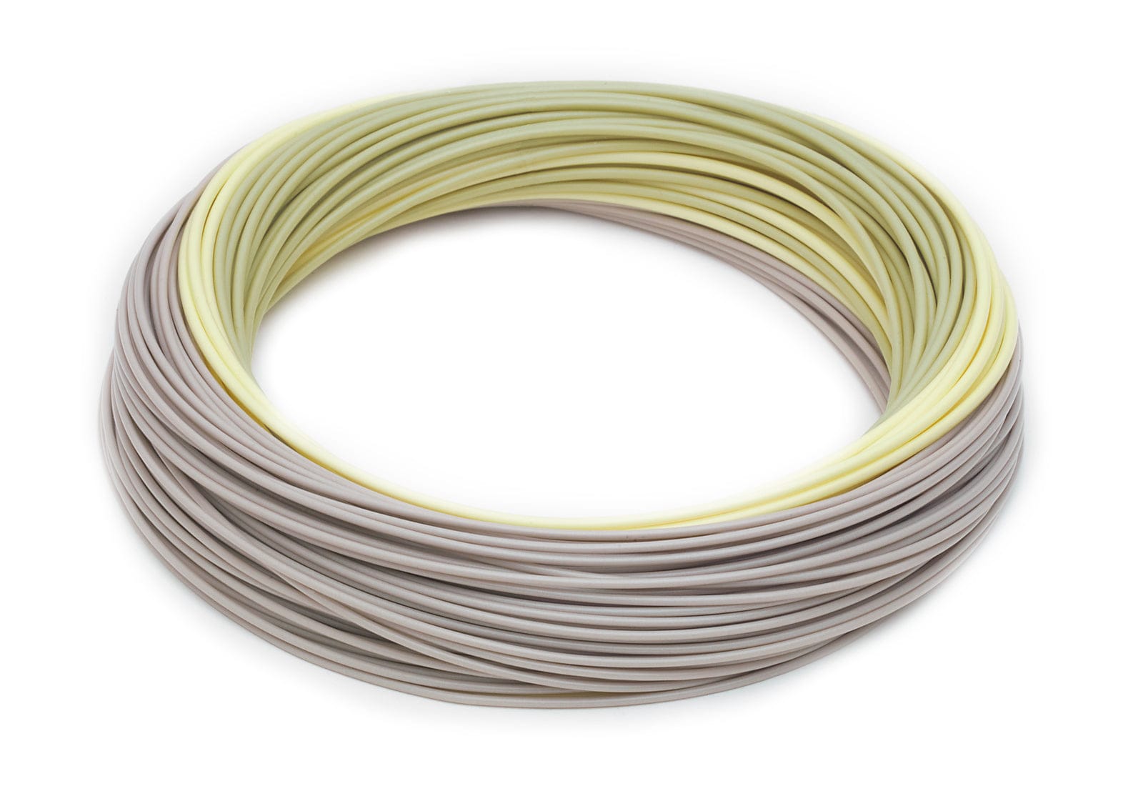 Rio Predator Elite Fly Line