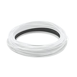 Rio Premier 24ft Sink Tip