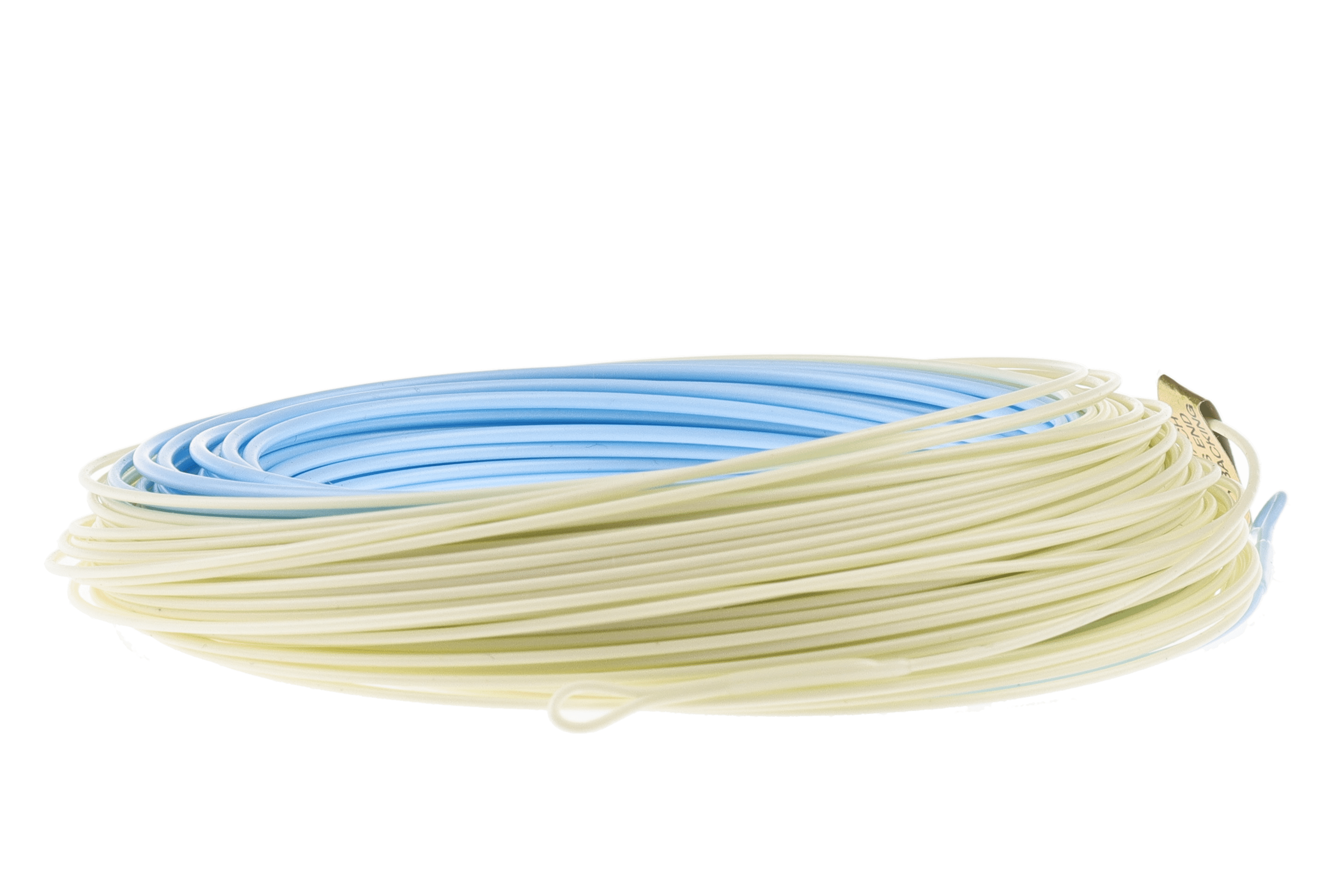 Rio Premier Bonefish Quickshooter Fly Line