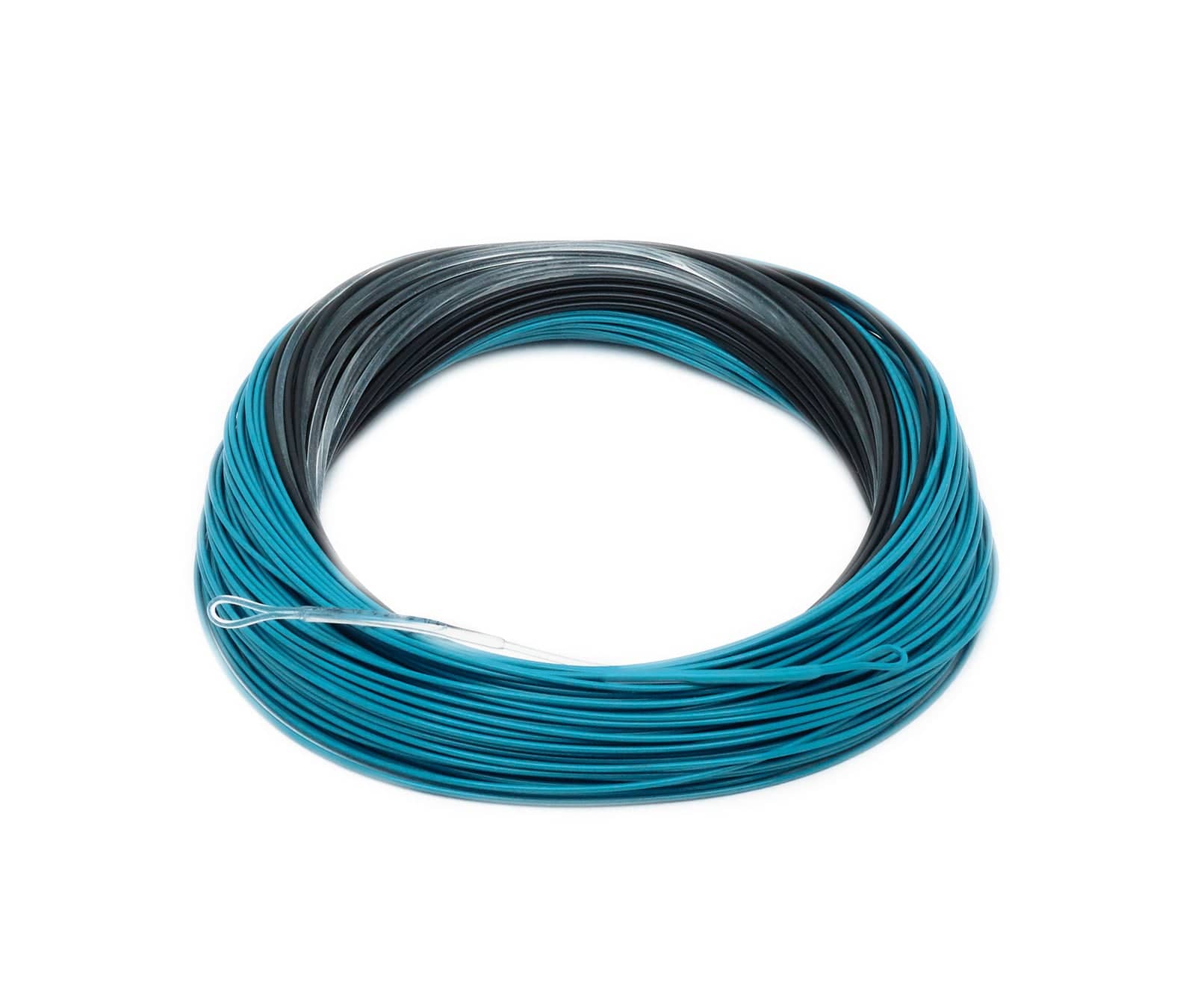 Rio Premier Clean Sweep Fast Fly Line