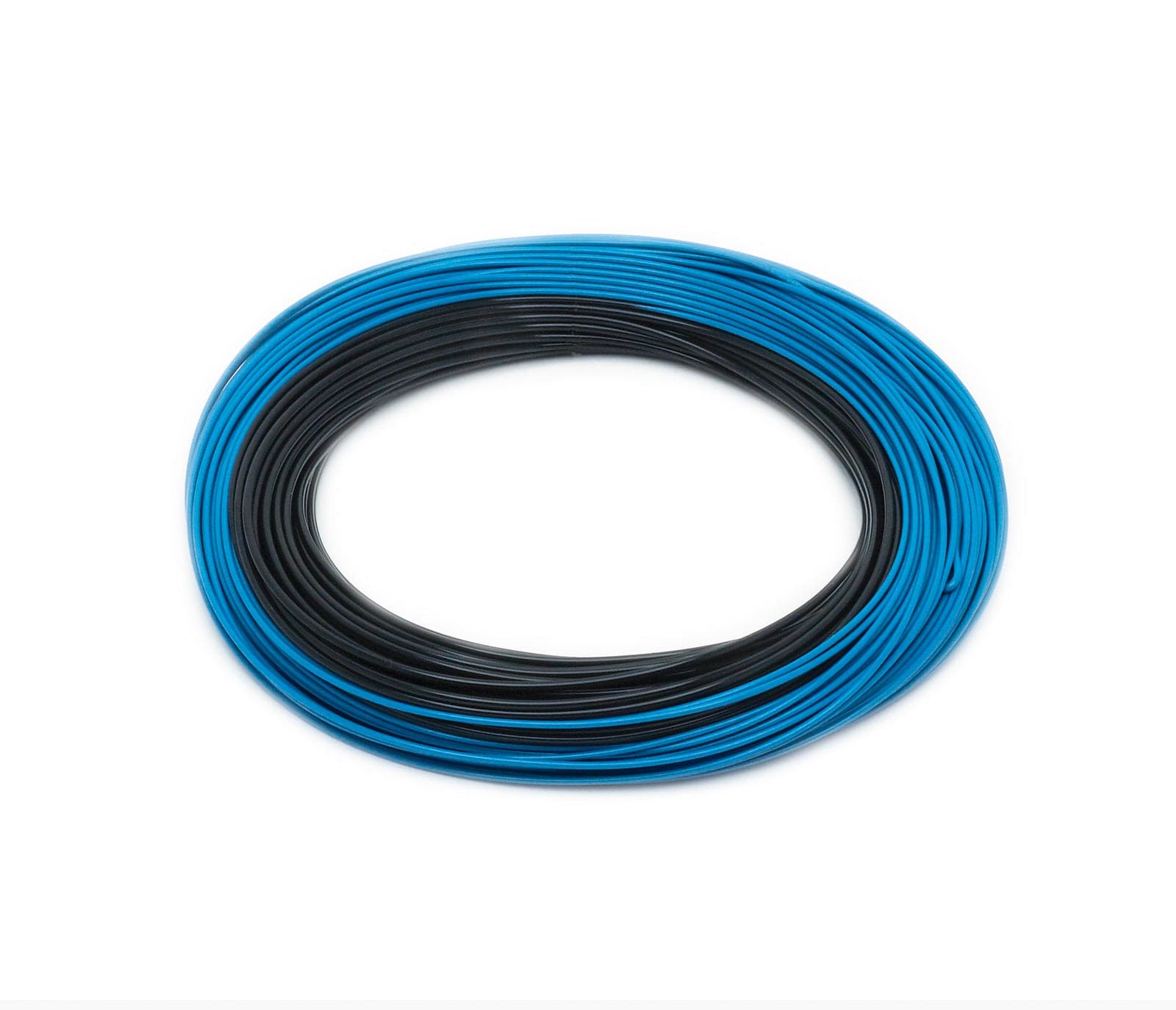 Rio Premier Fathom Fly Line