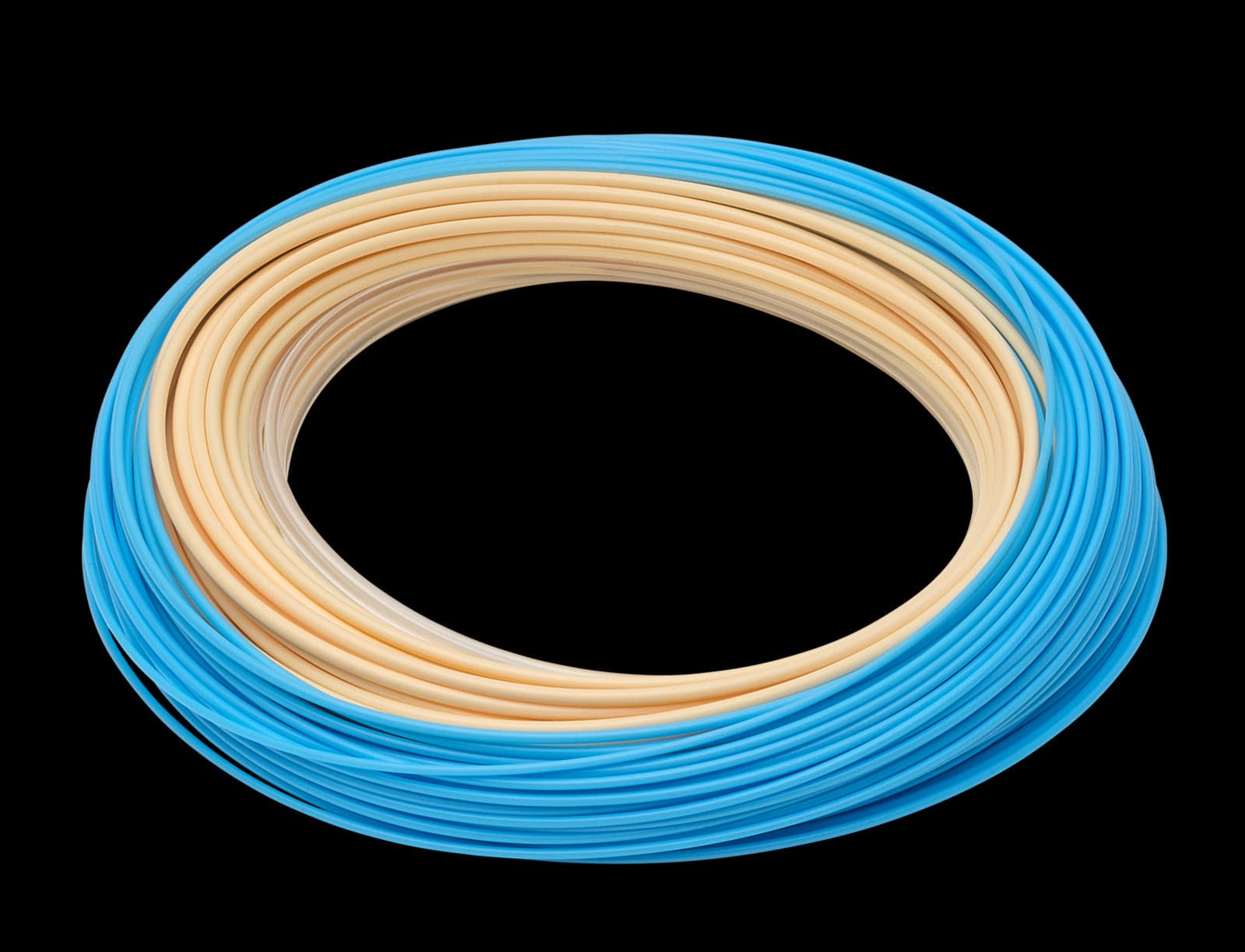 Rio Premier Flats Clear Floater Fly Line