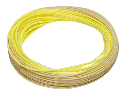 Rio Premier Midge Tip