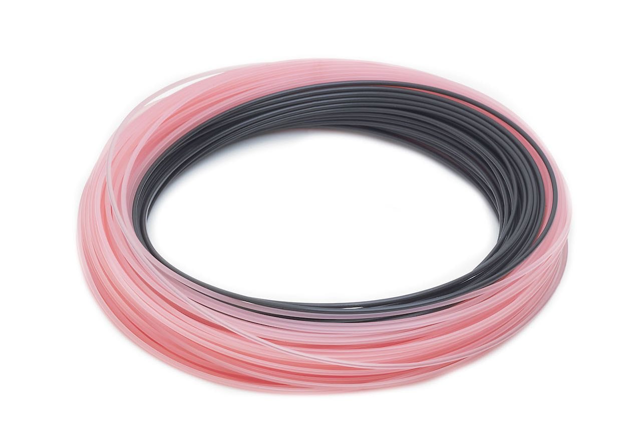 Rio Striper Premier Fly Line