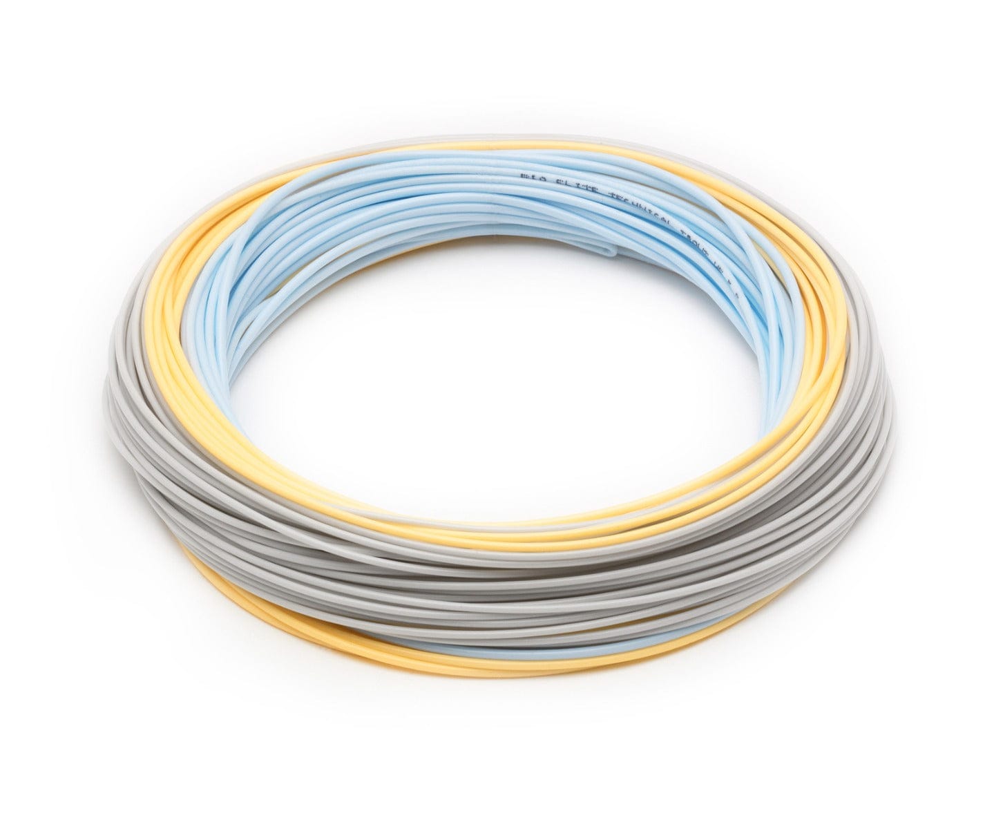 Rio Technical Trout Elite Fly Line