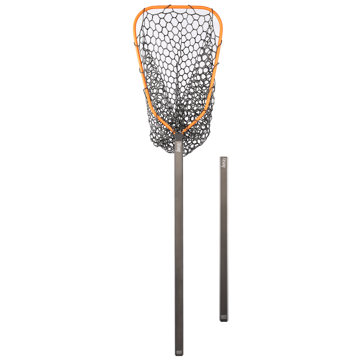 Rising Boat Net Package