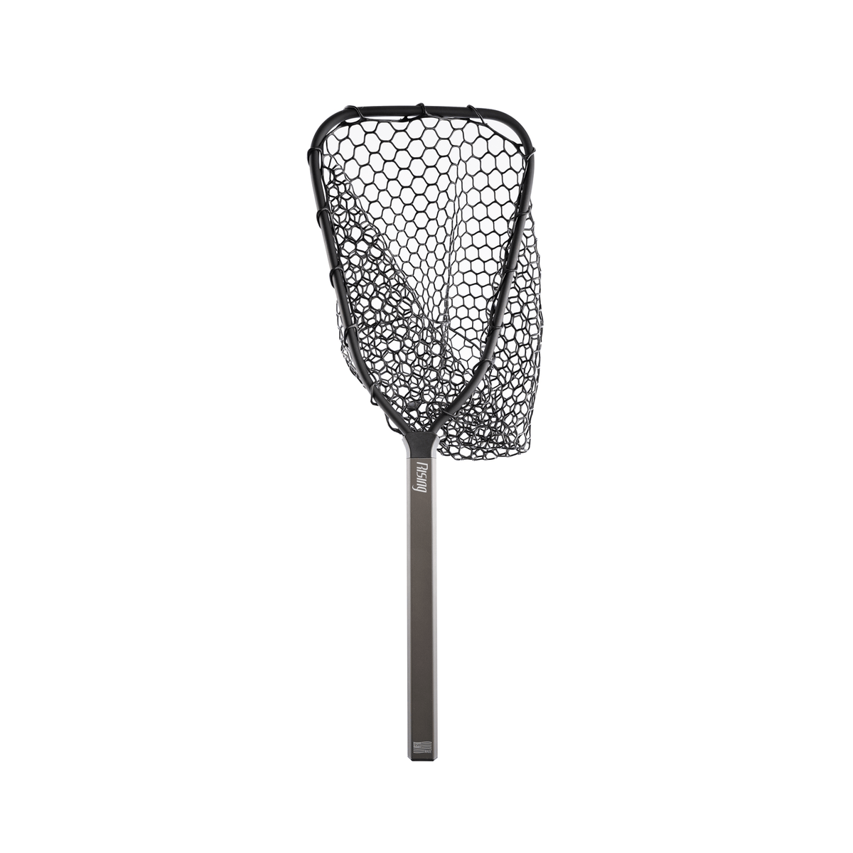 Rising Brookie Net