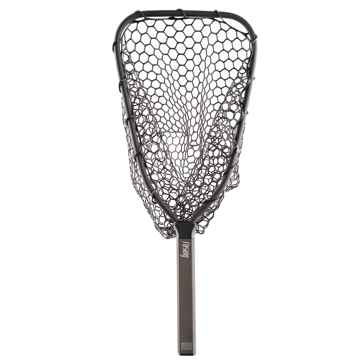 Rising Brookie Net