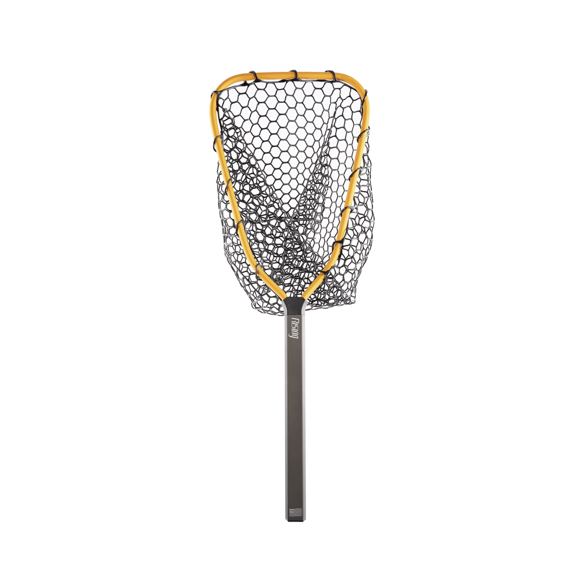 Rising Brookie Net