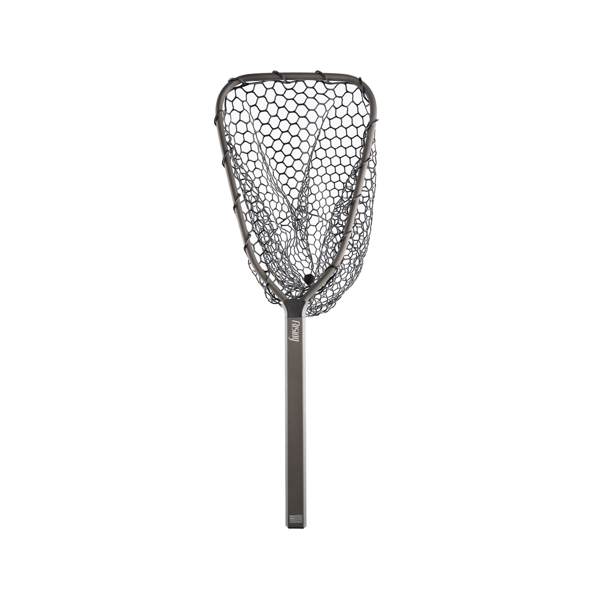 Rising Brookie Net