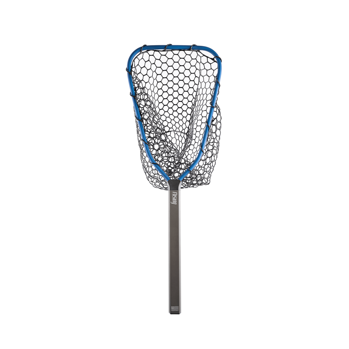 Rising Brookie Net