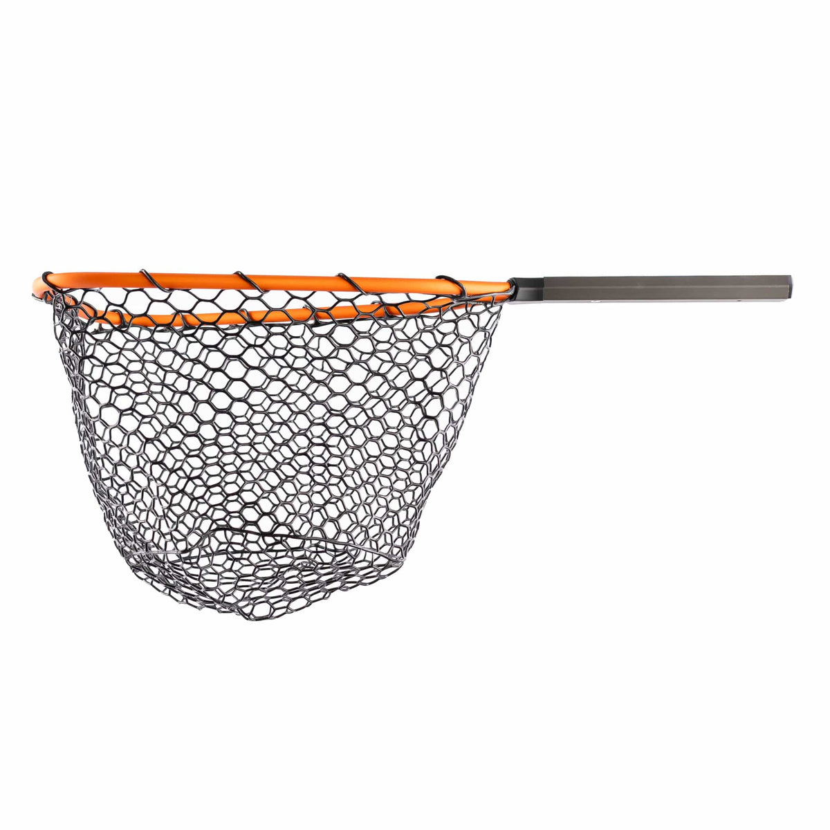 Rising Brookie Net