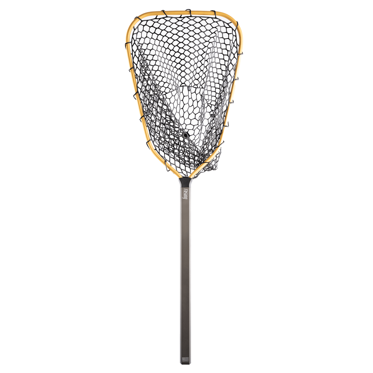 Rising Lunker Net