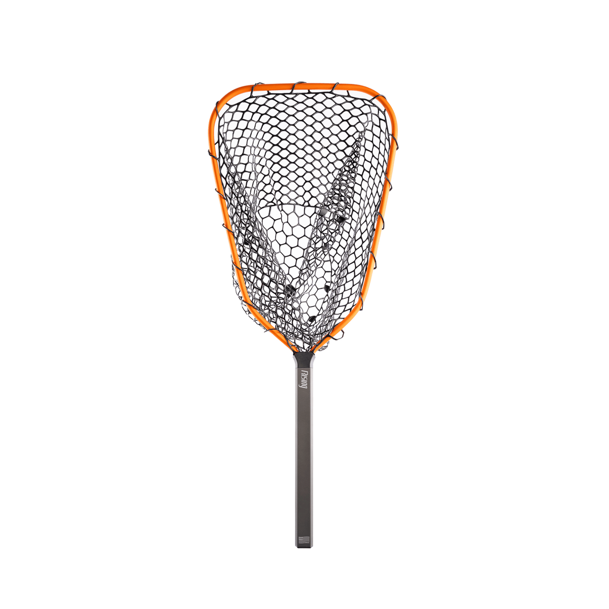 Rising Lunker Net