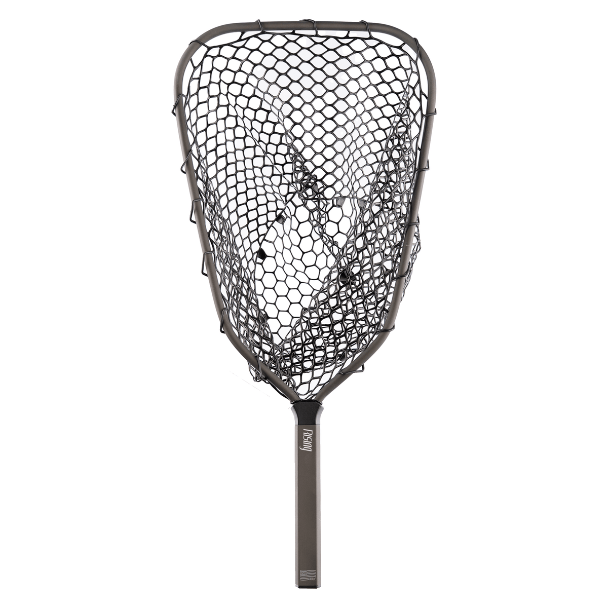 Rising Lunker Net