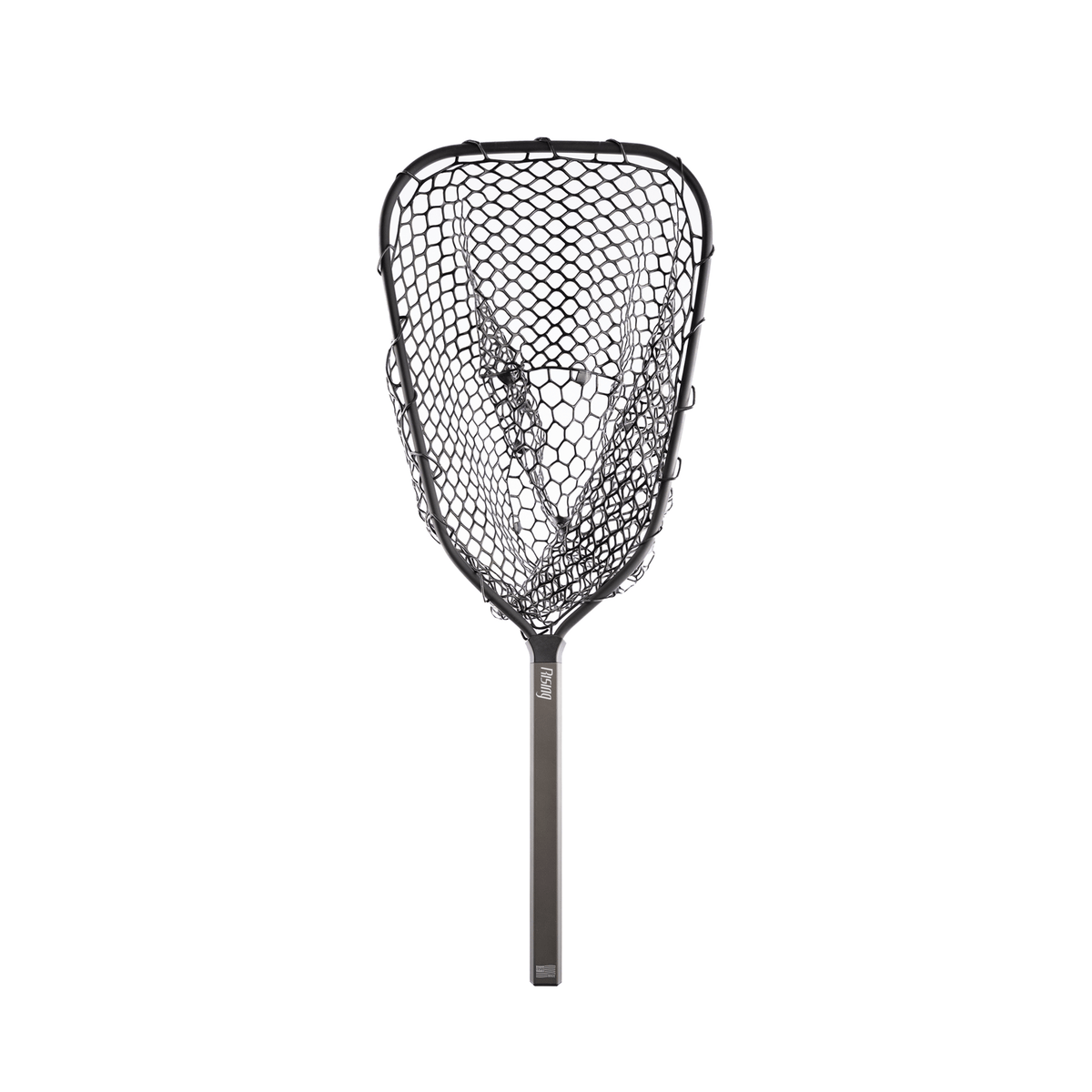 Rising Lunker Net