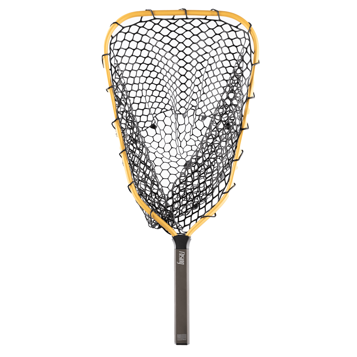 Rising Lunker Net