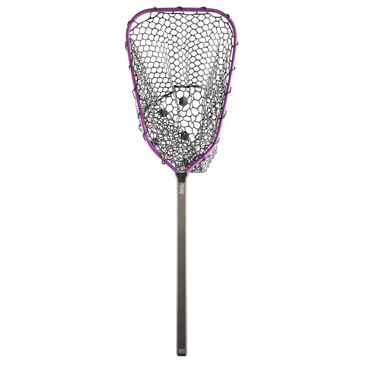 Rising Lunker Net