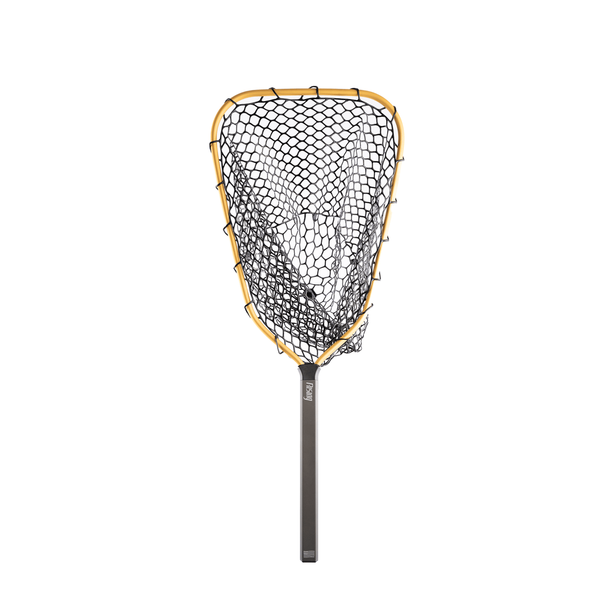 Rising Lunker Net
