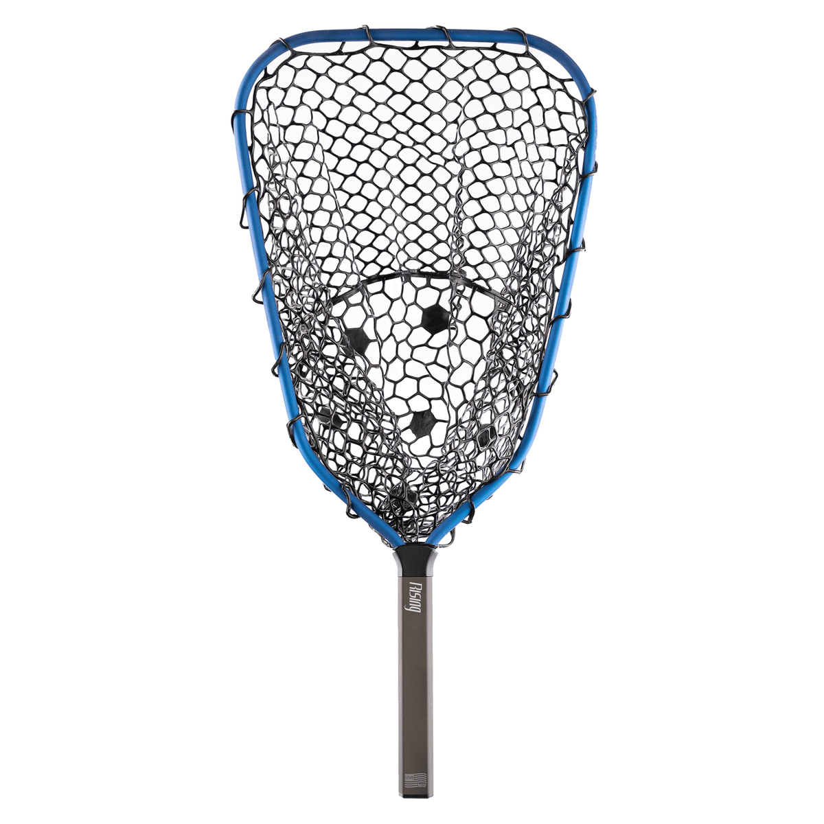 Rising Lunker Net