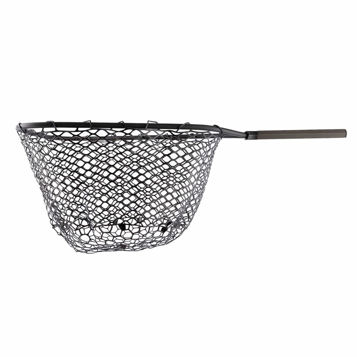Rising Lunker Net