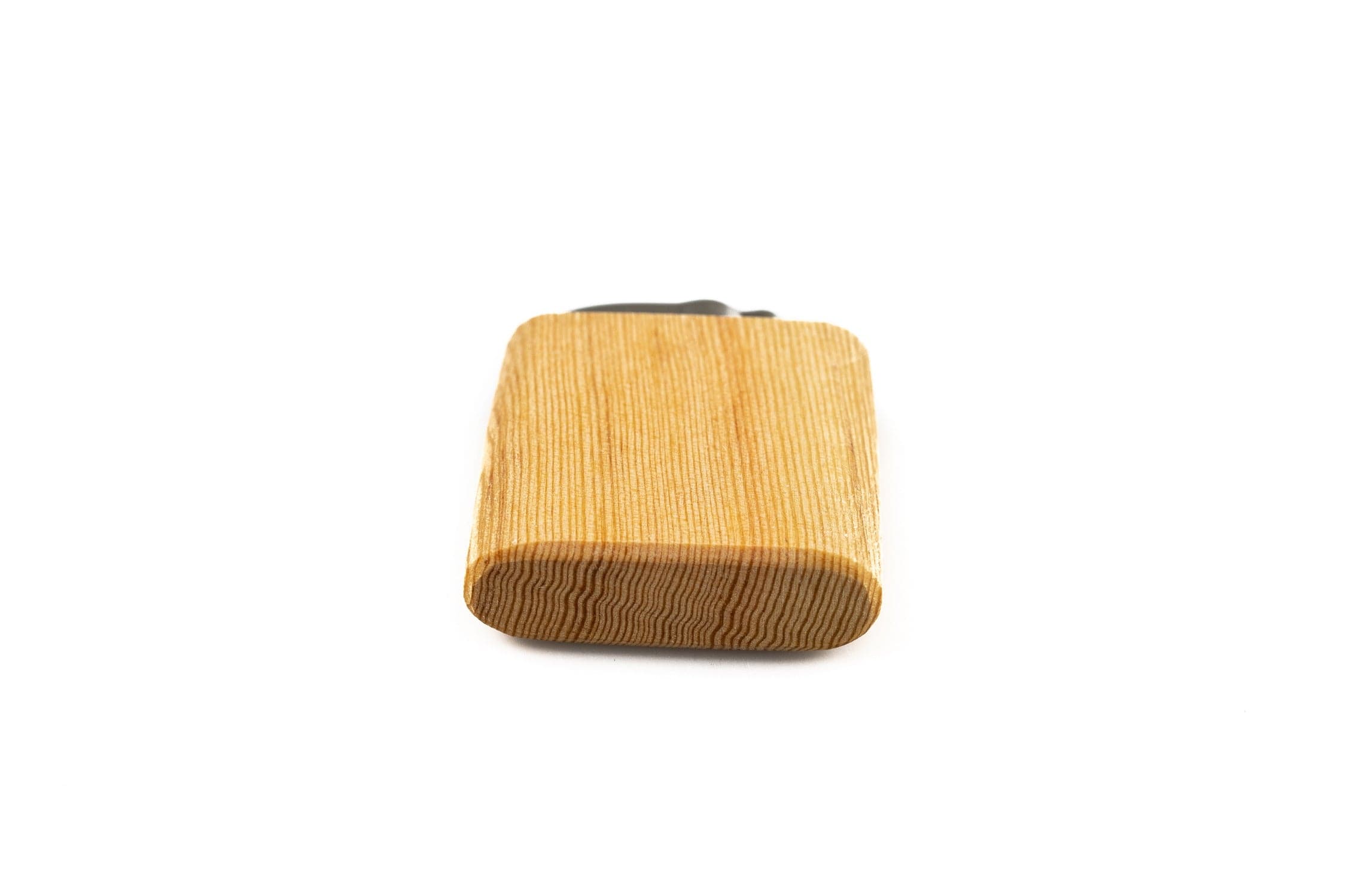 River Road Beavertail Foam Body Cutter