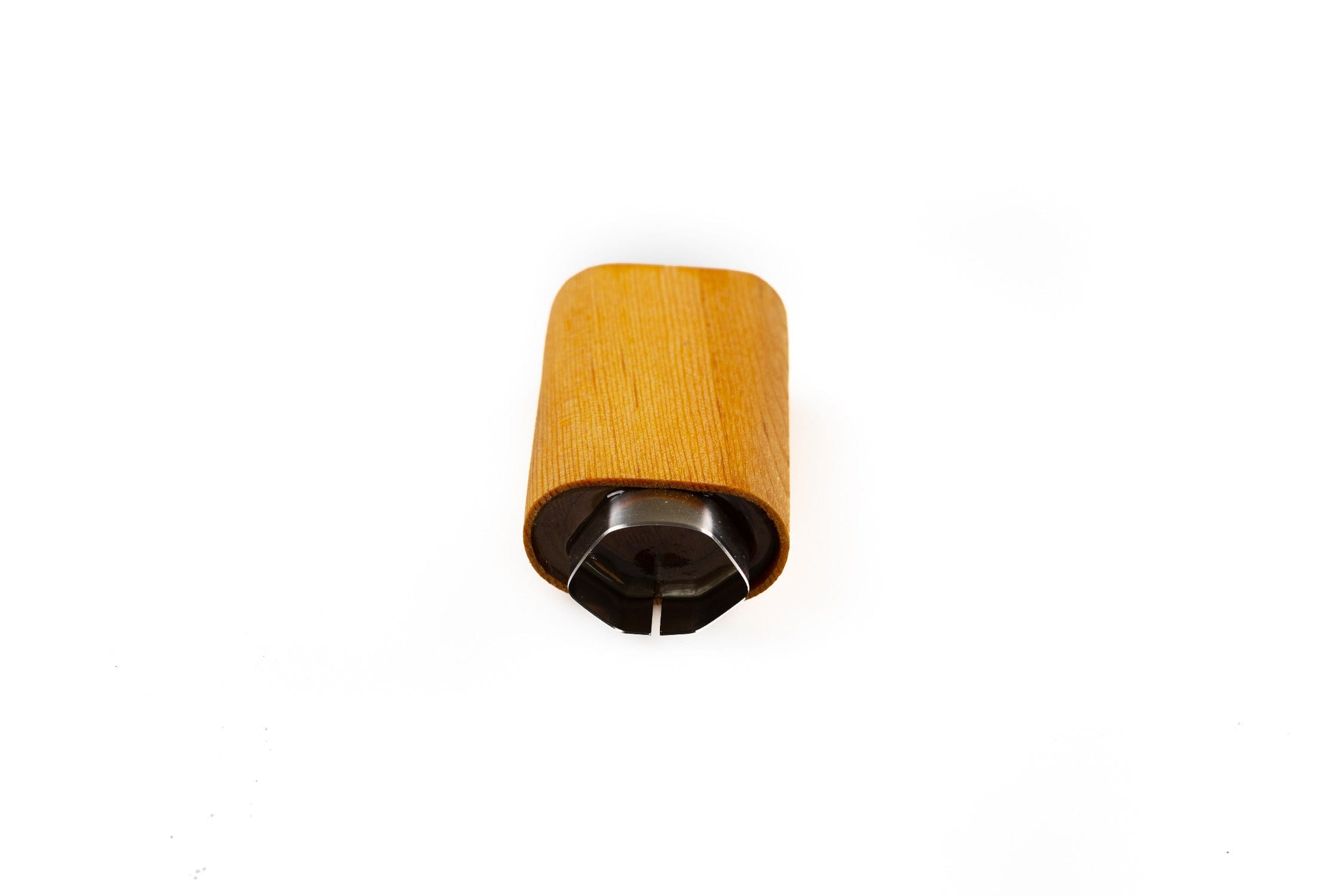 River Road Bonefish/Permit Crab Foam Body Cutter
