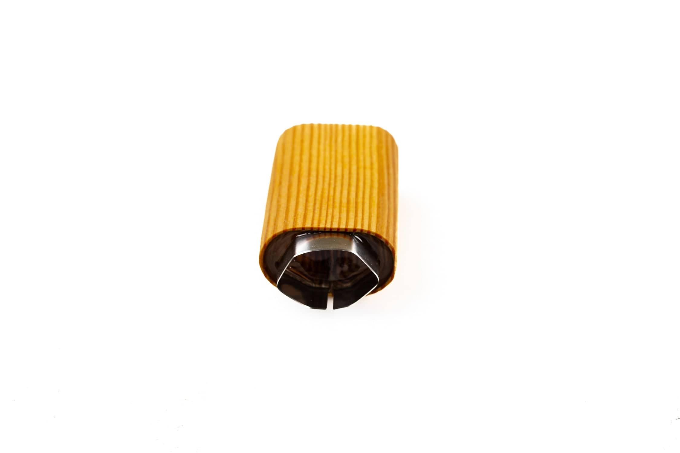River Road Bonefish/Permit Crab Foam Body Cutter