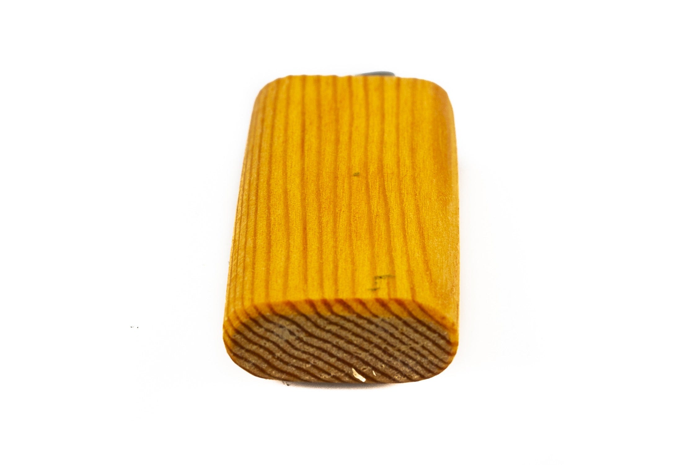 River Road Caddis Wing Cutter