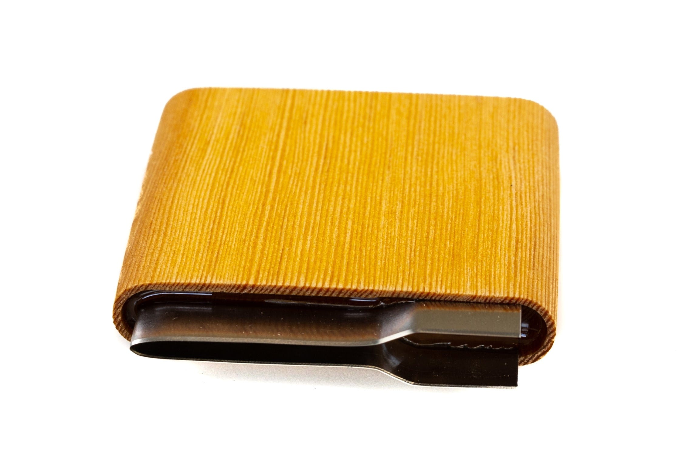 River Road Damsel/Dragonfly Foam Body Cutter