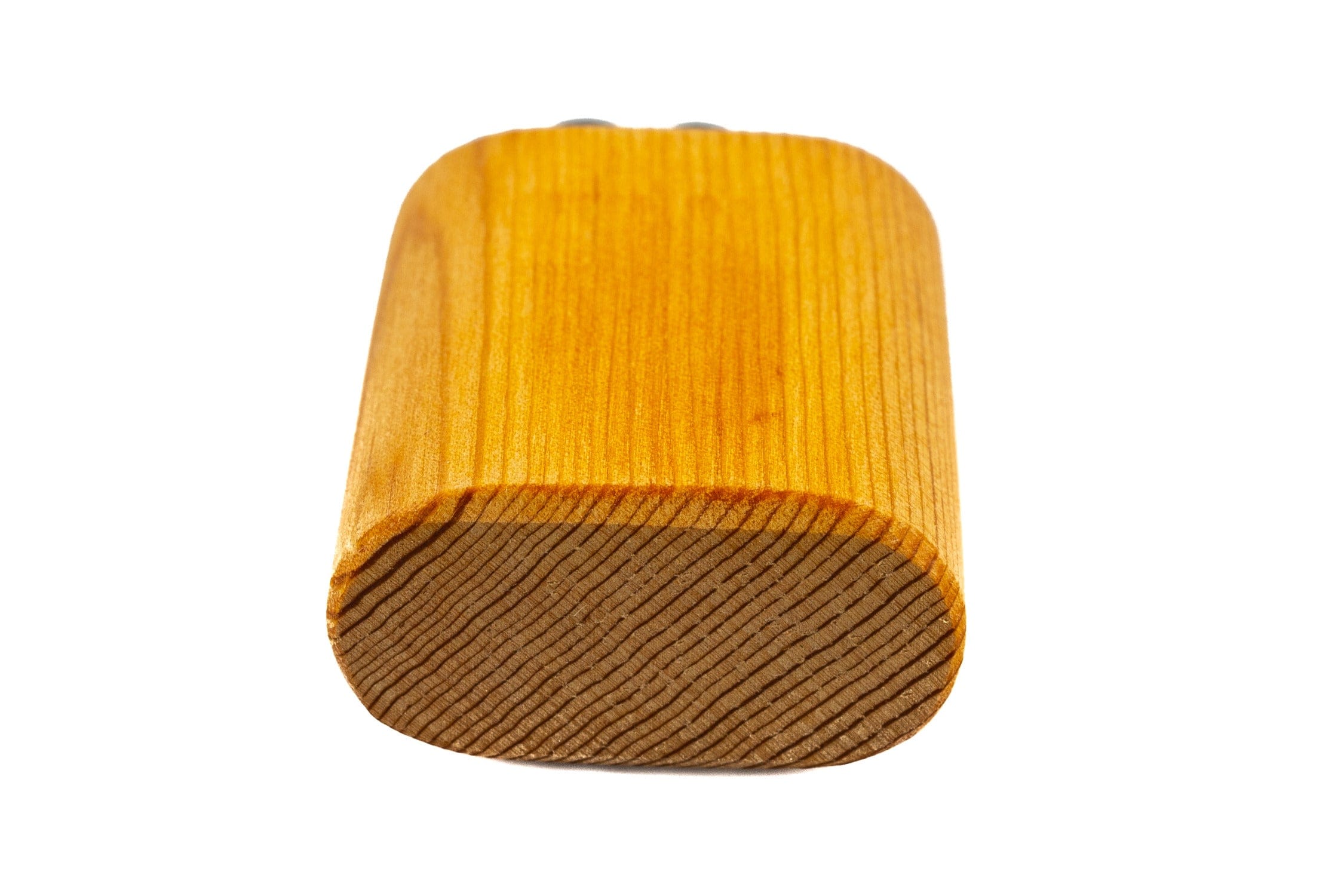 River Road Floating Minnow Head Cutter
