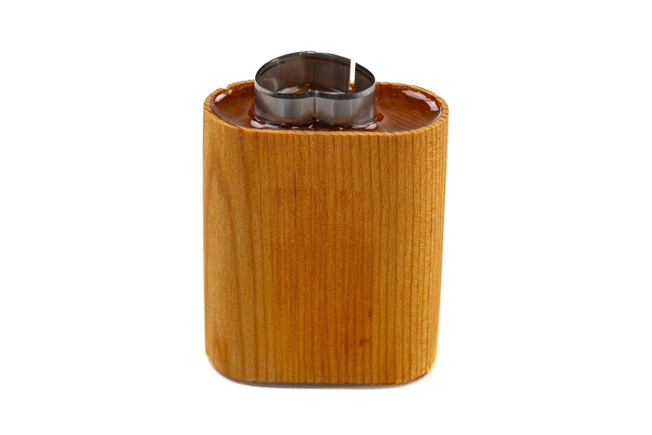 River Road Floating Minnow Head Cutter